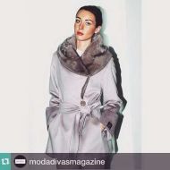 casting_top_team_ giulia_s_225